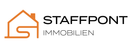 brandlogo
